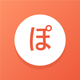 ぽちっと工房