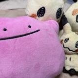 すぱー