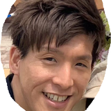 下田晃