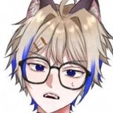 りぷろーす
