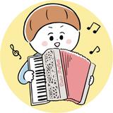 井上みつよ