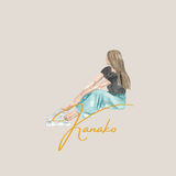 Kanako⌇Design