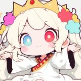 ひきさん　オラクル占いで癒してあげたい
