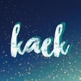 KaEKdesign