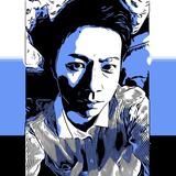 saka_architect