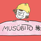 MUSUBITO 縁  Reito