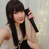SHIZUKA_Vo