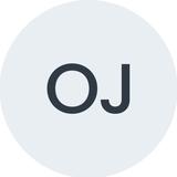 おじみどっく