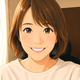 くるもこ_コーチング