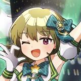 モリナガ_ajiwai_maroyaka