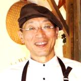 harunomypart