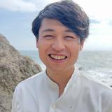 株式会社タテヨコナナメ　金子 智哉