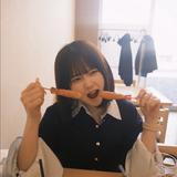 松本ななみ