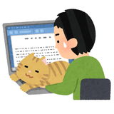 はなまるラボ