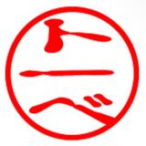 トーベ
