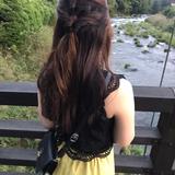 みうみうん