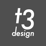 t3design