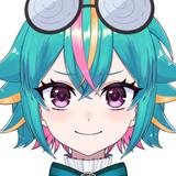 MiDoRi◆Live2D