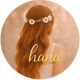 hana❁⃘