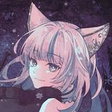 ゆすら＊