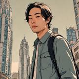 千葉翔太｜WEB工房