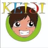 KEIJI1990