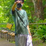 sola_0306