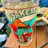 takuchan design
