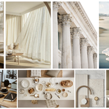 ___ch___interior