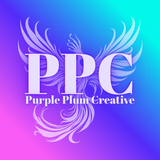 purpleplumcreative1