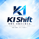 KI Shift