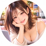 kakitaman