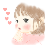 あめぴよ
