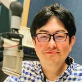 岩下 賢一郎