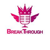 BREAK THROUGH