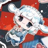 ぅにさん。