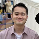 前田 明秀
