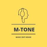 M TONE