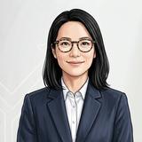 webライター江連