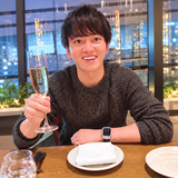 はるく「やってみたい」を一緒に実現コーチ