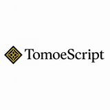 TomoeScript