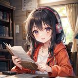 MinamiAiStudio