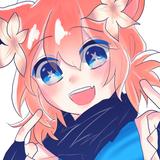 ｱｵﾉ