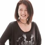 chieko1200