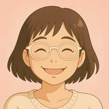 おてて39