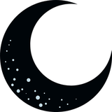 Moonbeam Digital