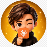 ひとつClaude Code活用コーチ