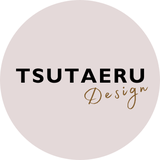 TSUTAERU Design