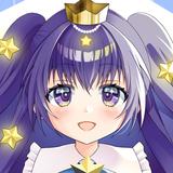 nekosugihoshi
