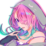 寝起ちる